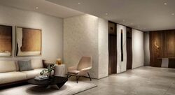 Sophia Road (D9), Condominium #502100501